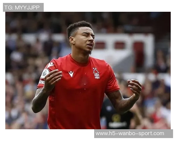 林加德告别首尔FC官方宣布32岁球员赛季结束后不再续约